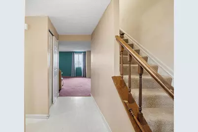 4308 Cobblewood Court, Independence, KY 41051 - Photo 5