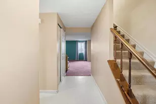 4308 Cobblewood Ct, Independence, KY 41051 - Photo 5