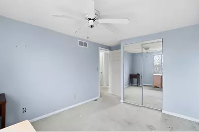 4308 Cobblewood Court, Independence, KY 41051 - Photo 29