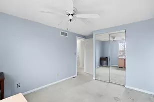 4308 Cobblewood Ct, Independence, KY 41051 - Photo 29