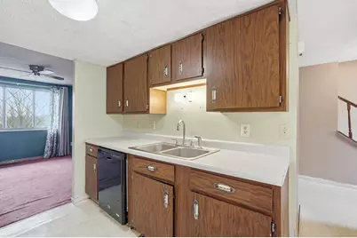 4308 Cobblewood Court, Independence, KY 41051 - Photo 15