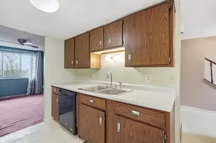 4308 Cobblewood Ct, Independence, KY 41051 - Photo 15