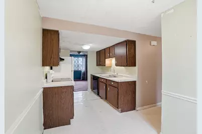 4308 Cobblewood Court, Independence, KY 41051 - Photo 17