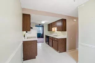 4308 Cobblewood Ct, Independence, KY 41051 - Photo 17