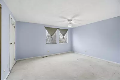 4308 Cobblewood Court, Independence, KY 41051 - Photo 21