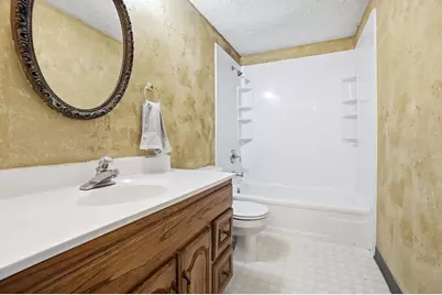 4308 Cobblewood Court, Independence, KY 41051 - Photo 25