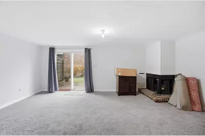 4308 Cobblewood Court, Independence, KY 41051 - Photo 37