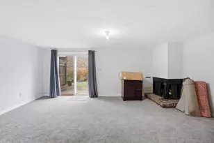 4308 Cobblewood Ct, Independence, KY 41051 - Photo 37