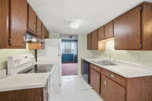 4308 Cobblewood Ct, Independence, KY 41051 - Photo 11