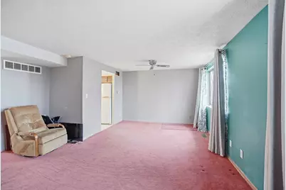 4308 Cobblewood Court, Independence, KY 41051 - Photo 7