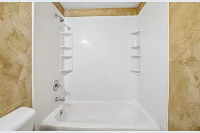 4308 Cobblewood Court, Independence, KY 41051 - Photo 27