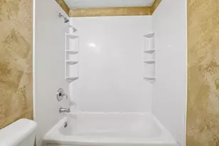 4308 Cobblewood Ct, Independence, KY 41051 - Photo 27