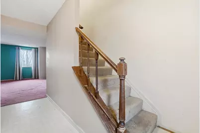 4308 Cobblewood Court, Independence, KY 41051 - Photo 19