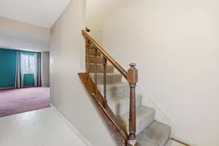 4308 Cobblewood Ct, Independence, KY 41051 - Photo 19