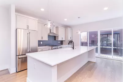 328 Washington Avenue, Newport, KY 41071 - Photo 23