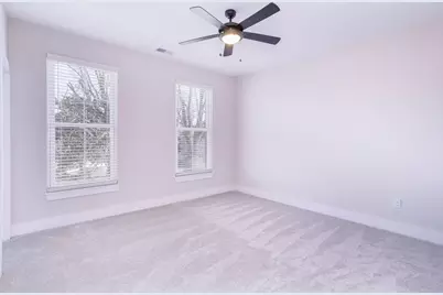 328 Washington Avenue, Newport, KY 41071 - Photo 33