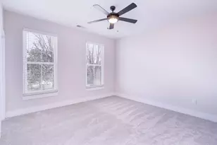 328 Washington Ave, Newport, KY 41071 - Photo 33