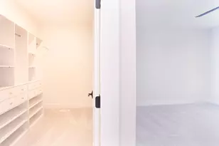 328 Washington Ave, Newport, KY 41071 - Photo 37