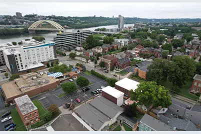 328 Washington Avenue, Newport, KY 41071 - Photo 45