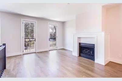 328 Washington Avenue, Newport, KY 41071 - Photo 21