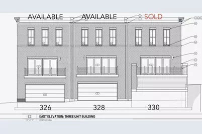 328 Washington Avenue, Newport, KY 41071 - Photo 3