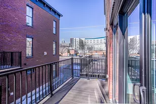 328 Washington Ave, Newport, KY 41071 - Photo 29