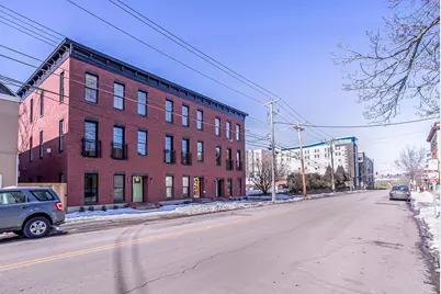 328 Washington Avenue, Newport, KY 41071 - Photo 11