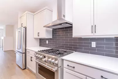 328 Washington Avenue, Newport, KY 41071 - Photo 25