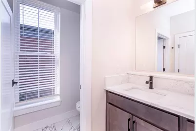 328 Washington Avenue, Newport, KY 41071 - Photo 39