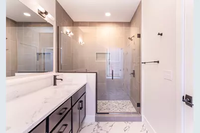 328 Washington Avenue, Newport, KY 41071 - Photo 43