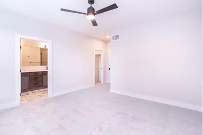 328 Washington Avenue, Newport, KY 41071 - Photo 37