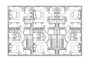 328 Washington Ave, Newport, KY 41071 - Photo 13