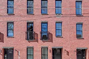 328 Washington Ave, Newport, KY 41071 - Photo 15