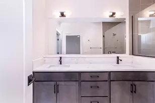 328 Washington Ave, Newport, KY 41071 - Photo 41