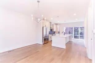 328 Washington Ave, Newport, KY 41071 - Photo 25