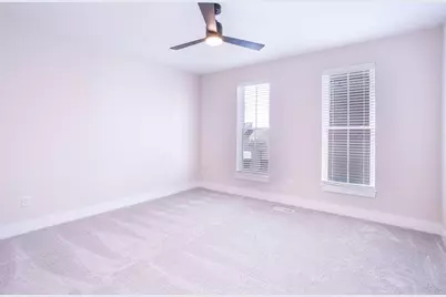 328 Washington Avenue, Newport, KY 41071 - Photo 39