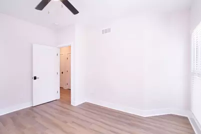 328 Washington Avenue, Newport, KY 41071 - Photo 19
