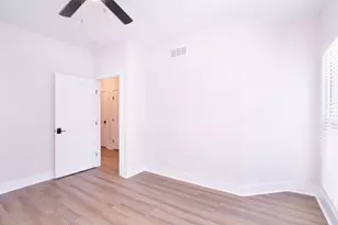 328 Washington Ave, Newport, KY 41071 - Photo 19