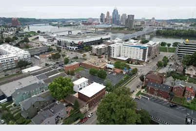 328 Washington Avenue, Newport, KY 41071 - Photo 43