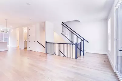 328 Washington Avenue, Newport, KY 41071 - Photo 23