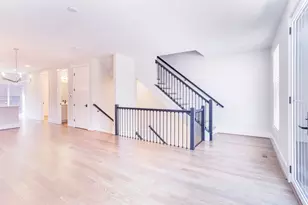 328 Washington Ave, Newport, KY 41071 - Photo 23