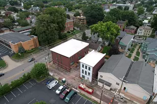 328 Washington Ave, Newport, KY 41071 - Photo 47