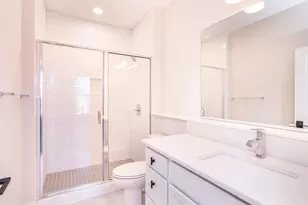 328 Washington Ave, Newport, KY 41071 - Photo 35