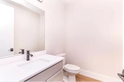 328 Washington Avenue, Newport, KY 41071 - Photo 31