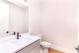 328 Washington Ave, Newport, KY 41071 - Photo 31