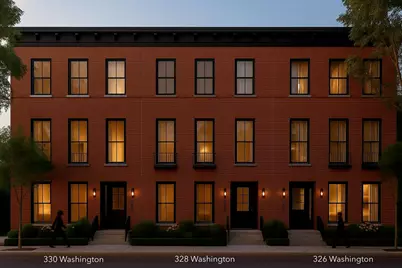 328 Washington Avenue, Newport, KY 41071 - Photo 7