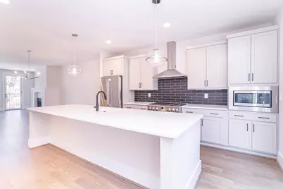 328 Washington Avenue, Newport, KY 41071 - Photo 27