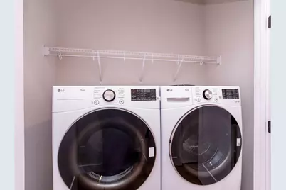 328 Washington Avenue, Newport, KY 41071 - Photo 33