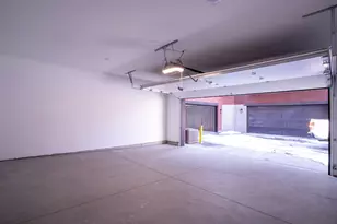 328 Washington Ave, Newport, KY 41071 - Photo 21