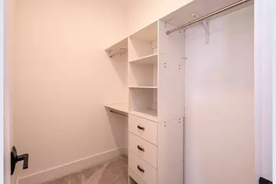 328 Washington Avenue, Newport, KY 41071 - Photo 35